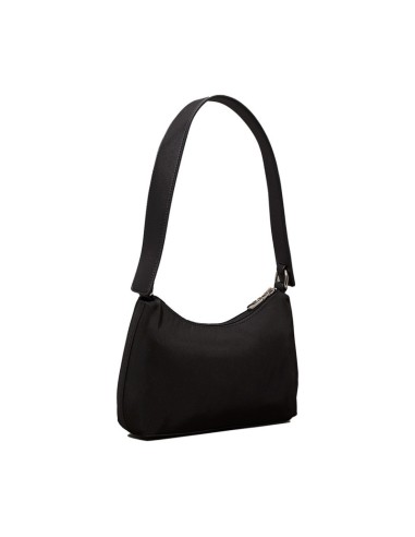 CALVIN KLEIN K60K613124_NG