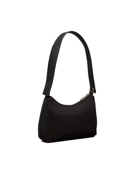 CALVIN KLEIN K60K613124_NG CALVIN KLEIN K60K613124_NG