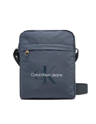 CALVIN KLEIN LV04G3000G_AZ