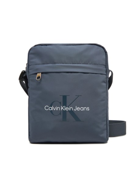 CALVIN KLEIN LV04G3000G_AZ CALVIN KLEIN LV04G3000G_AZ