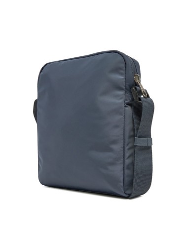 CALVIN KLEIN LV04G3000G_AZ