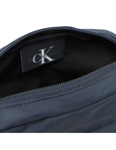 CALVIN KLEIN LV04G3000G_AZ