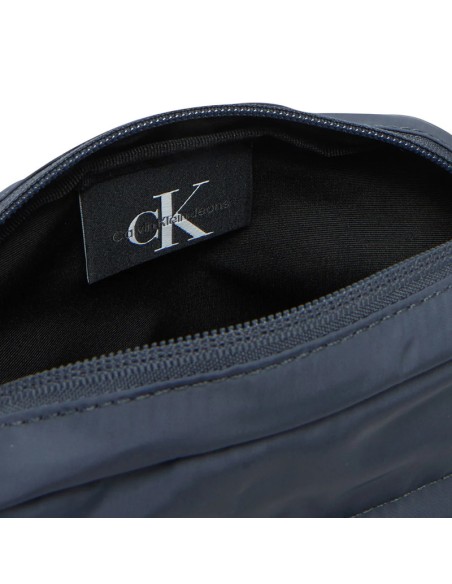 CALVIN KLEIN LV04G3000G_AZ CALVIN KLEIN LV04G3000G_AZ