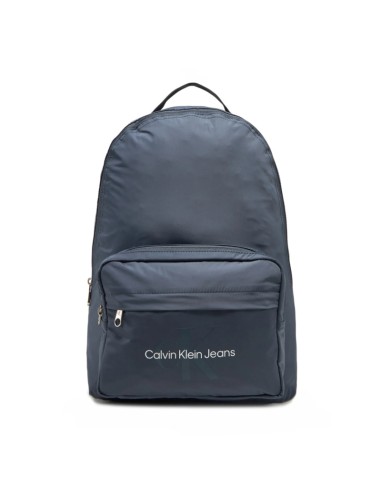 CALVIN KLEIN LV04G3036G_AZ