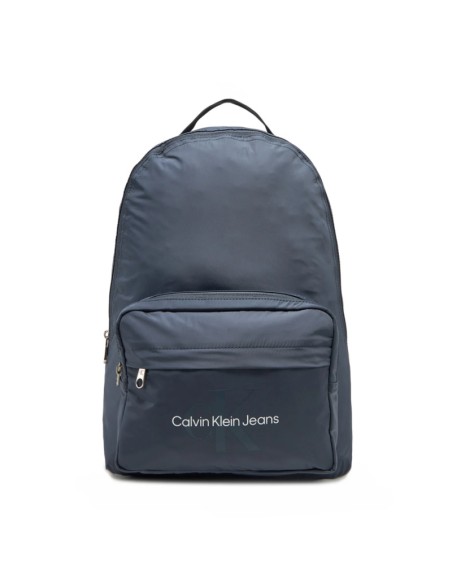 CALVIN KLEIN LV04G3036G_AZ CALVIN KLEIN LV04G3036G_AZ