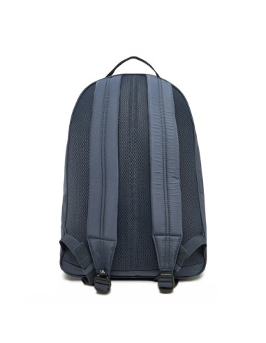CALVIN KLEIN LV04G3036G_AZ