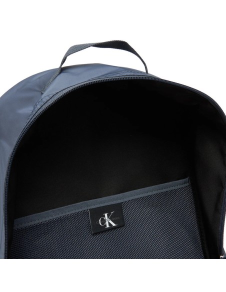 CALVIN KLEIN LV04G3036G_AZ CALVIN KLEIN LV04G3036G_AZ