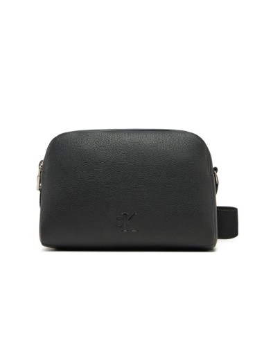 CALVIN KLEIN LV04K3124G_NG