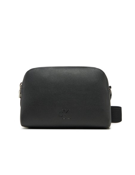 CALVIN KLEIN LV04K3124G_NG CALVIN KLEIN LV04K3124G_NG