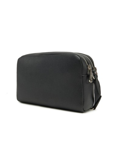 CALVIN KLEIN LV04K3124G_NG