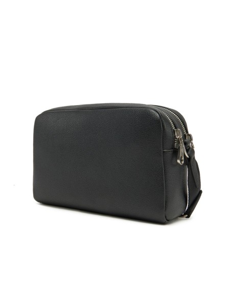 CALVIN KLEIN LV04K3124G_NG CALVIN KLEIN LV04K3124G_NG