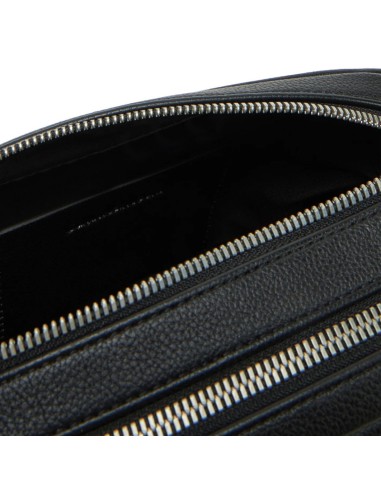 CALVIN KLEIN LV04K3124G_NG
