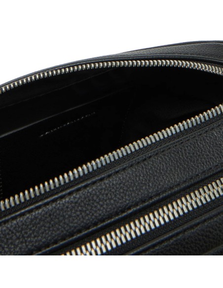 CALVIN KLEIN LV04K3124G_NG CALVIN KLEIN LV04K3124G_NG