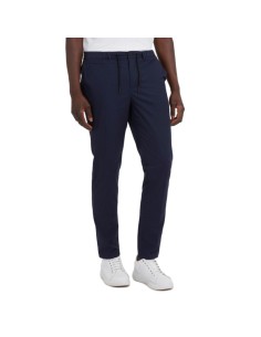 GUESS M3YB38WFKQ0_AZ