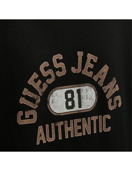 GUESS M4BQ06K9V31_NG GUESS M4BQ06K9V31_NG