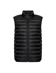 TOMMY HILFIGER MW0MW18762_NG 2