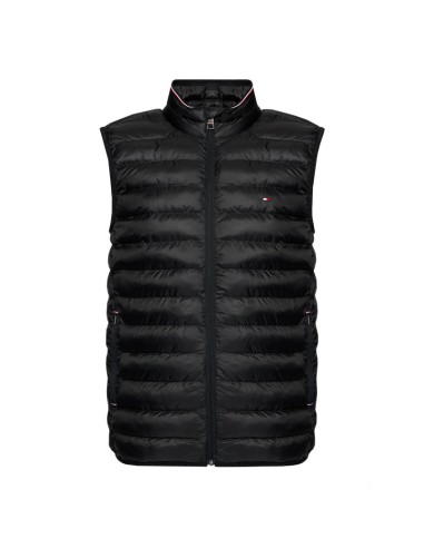 TOMMY HILFIGER MW0MW18762_NG