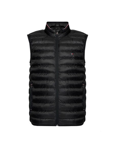 TOMMY HILFIGER MW0MW18762_NG TOMMY HILFIGER MW0MW18762_NG