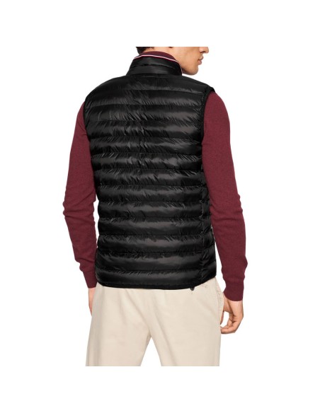 TOMMY HILFIGER MW0MW18762_NG TOMMY HILFIGER MW0MW18762_NG