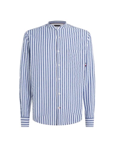 TOMMY HILFIGER MW0MW30685_MAR