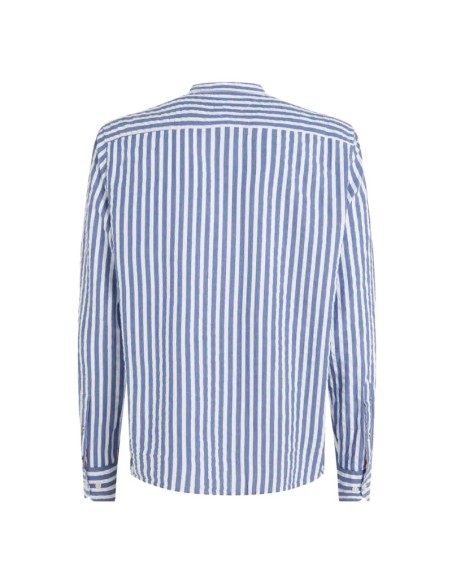 TOMMY HILFIGER MW0MW30685_MAR TOMMY HILFIGER MW0MW30685_MAR