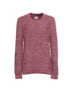 TOMMY HILFIGER XJ0XJ00825_MULTI