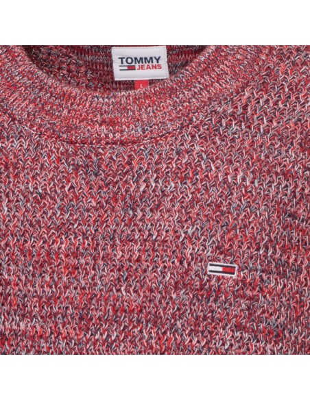 TOMMY HILFIGER XJ0XJ00825_MULTI TOMMY HILFIGER XJ0XJ00825_MULTI