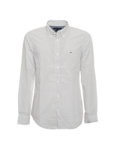 TOMMY HILFIGER XM0XM01604_BL