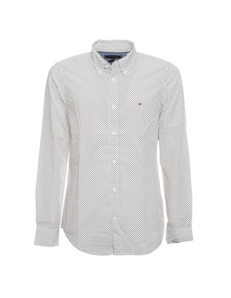 TOMMY HILFIGER XM0XM01604_BL TOMMY HILFIGER XM0XM01604_BL