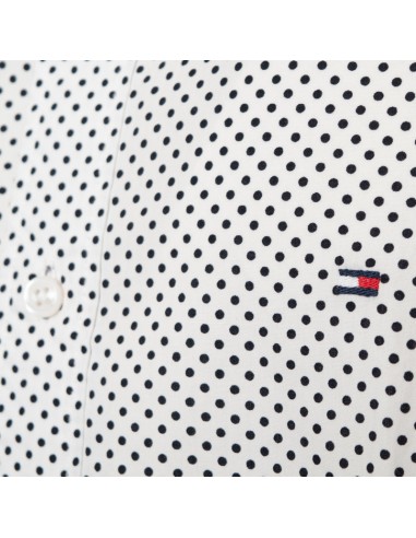TOMMY HILFIGER XM0XM01604_BL