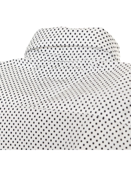 TOMMY HILFIGER XM0XM01604_BL TOMMY HILFIGER XM0XM01604_BL