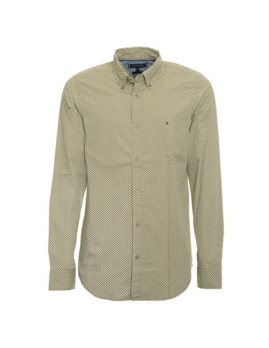 TOMMY HILFIGER XM0XM01604_CAQ