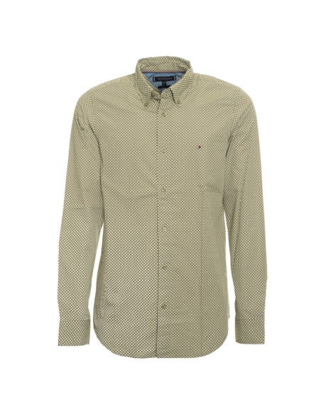 TOMMY HILFIGER XM0XM01604_CAQ TOMMY HILFIGER XM0XM01604_CAQ
