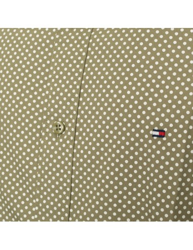 TOMMY HILFIGER XM0XM01604_CAQ