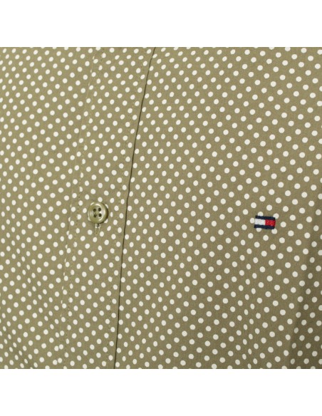 TOMMY HILFIGER XM0XM01604_CAQ TOMMY HILFIGER XM0XM01604_CAQ
