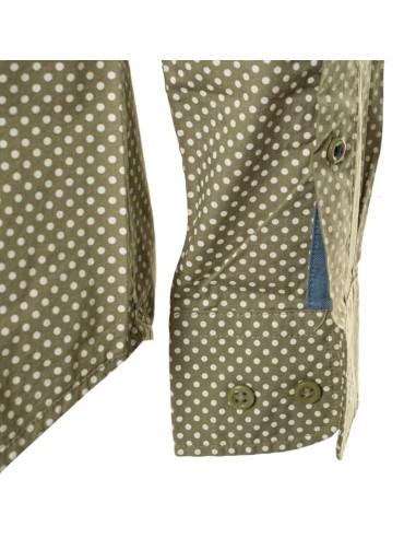 TOMMY HILFIGER XM0XM01604_CAQ