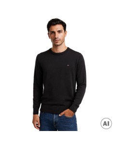 TOMMY HILFIGER XM0XM02012_GR