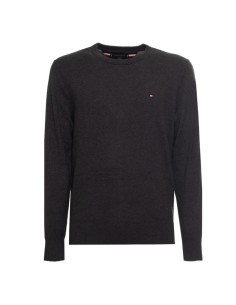 TOMMY HILFIGER XM0XM02012_GR 2