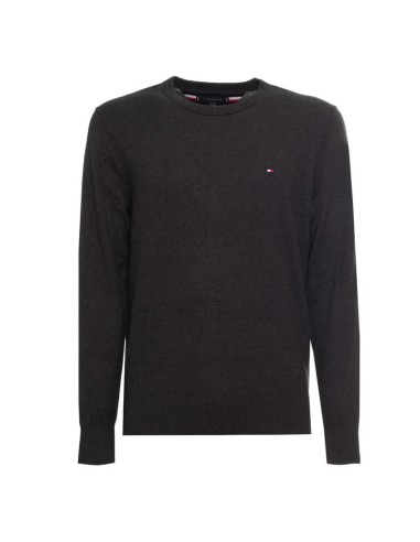 TOMMY HILFIGER XM0XM02012_GR