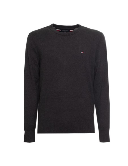 TOMMY HILFIGER XM0XM02012_GR TOMMY HILFIGER XM0XM02012_GR