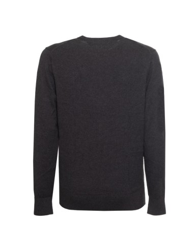 TOMMY HILFIGER XM0XM02012_GR