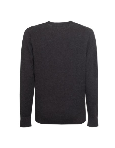 TOMMY HILFIGER XM0XM02012_GR TOMMY HILFIGER XM0XM02012_GR