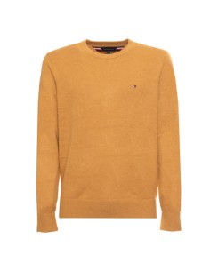 TOMMY HILFIGER XM0XM02012_NA