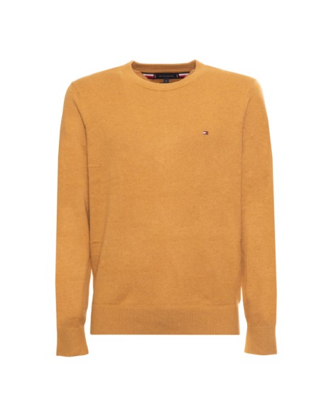 TOMMY HILFIGER XM0XM02012_NA TOMMY HILFIGER XM0XM02012_NA