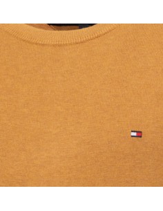 TOMMY HILFIGER XM0XM02012_NA 2