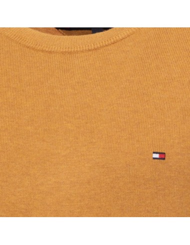 TOMMY HILFIGER XM0XM02012_NA