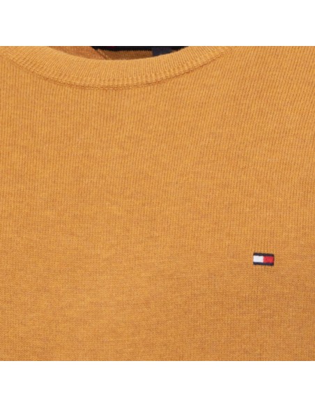 TOMMY HILFIGER XM0XM02012_NA TOMMY HILFIGER XM0XM02012_NA