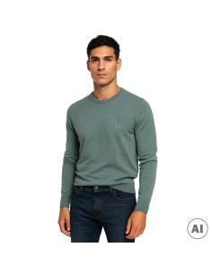 TOMMY HILFIGER XM0XM02012_TU