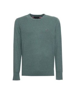 TOMMY HILFIGER XM0XM02012_TU 2