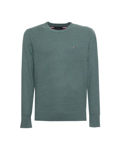 TOMMY HILFIGER XM0XM02012_TU